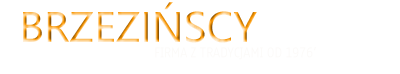  BRZEZIŃSCY SP.Z.O.O